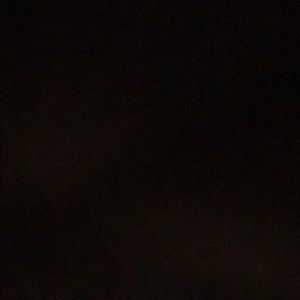 Meet your Posher, Rosalba